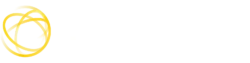 seabet logo